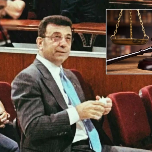 İmamoğlu'nun yargılandığı davada 74. duruşma: 414 sanık için kritik adım