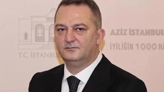 İmamoğlu Davası Firarisi Yunanistan'da Yakalandı