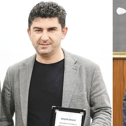 İmamoğlu Davası'nda Rüşvet İtirafı: '30 Bin Dolar Getir, Ödemeni Al