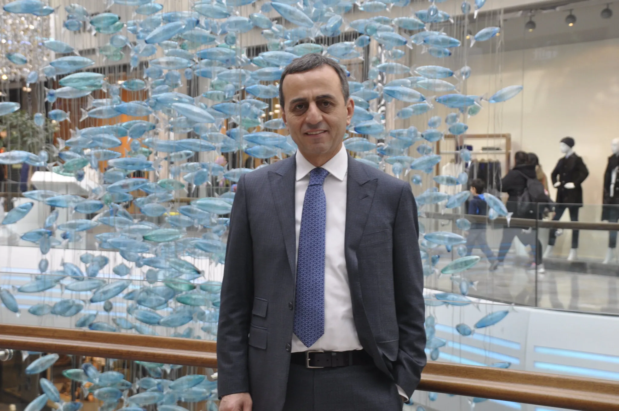 İmamoğlu Davasında 1,5 Milyon Dolarlık Teslimat İtirafı