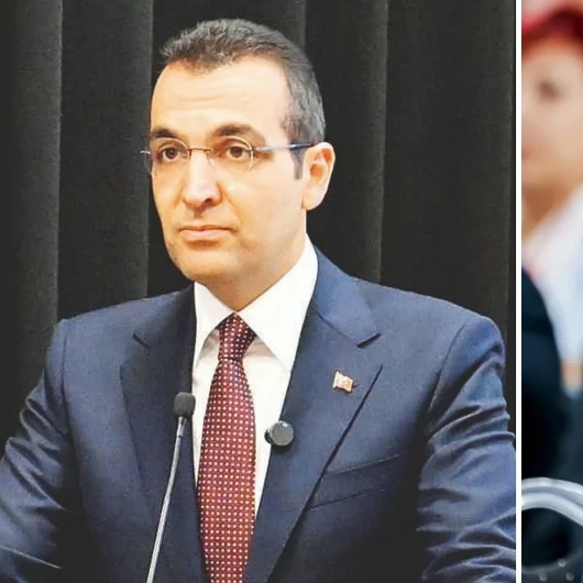 İmamoğlu Davasında 4 Milyon Dolarlık Rüşvet Tartışması