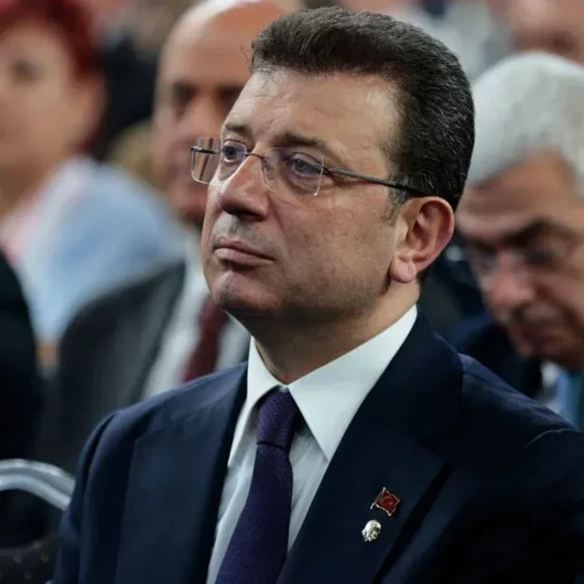 İmamoğlu Davasında Fatura Tehdidi İddiası: 10 Milyonluk Alacak