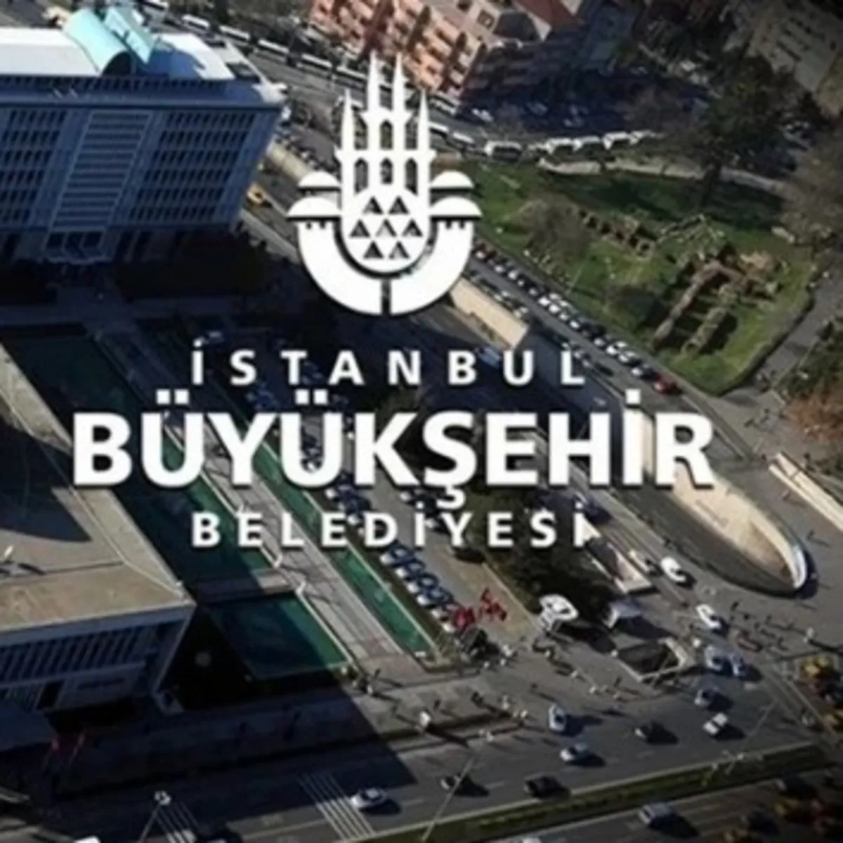 İmamoğlu davasında kayıt paylaşanlara soruşturma