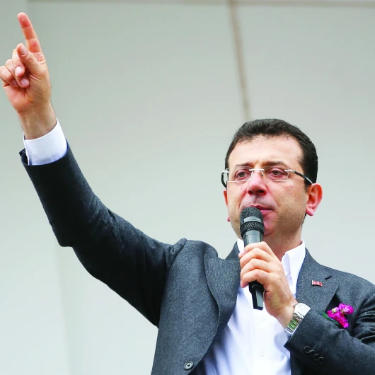 İmamoğlu Davasında Rüşvet İddiası: 8 Milyon Dolar
