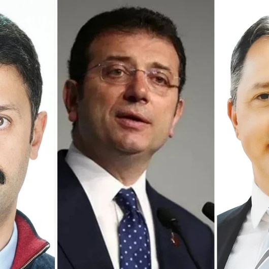 İmamoğlu Davasında Rüşvet İtirafı: Arabadan Arabaya 250 Bin Dolar
