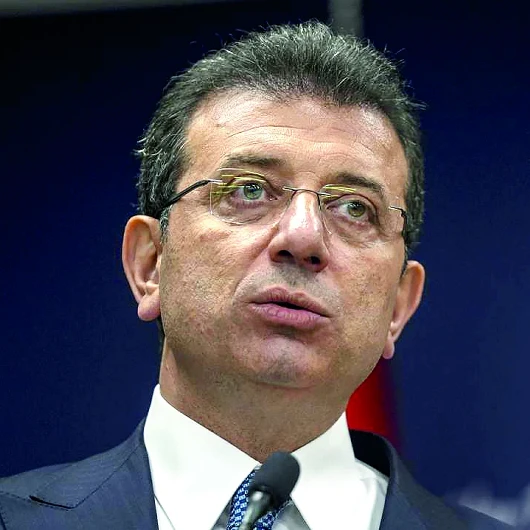 İmamoğlu Davasında Savunma Sıraları Belli Oldu: İlk İfade İtirafçıdan