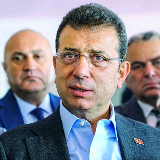 İmamoğlu Davasını Etkileyen Sosyal Medya Hesaplarına Erişim Engeli