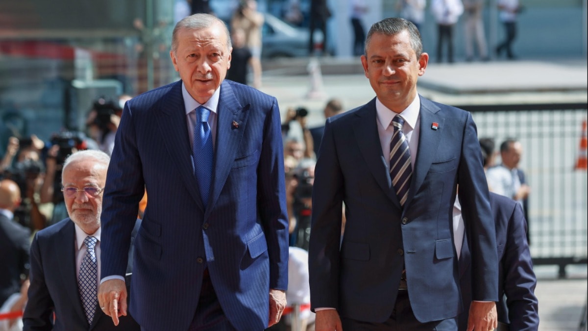 İmamoğlu duruşmasında kulis: 3 senaryo ve 9 Temmuz kritiği