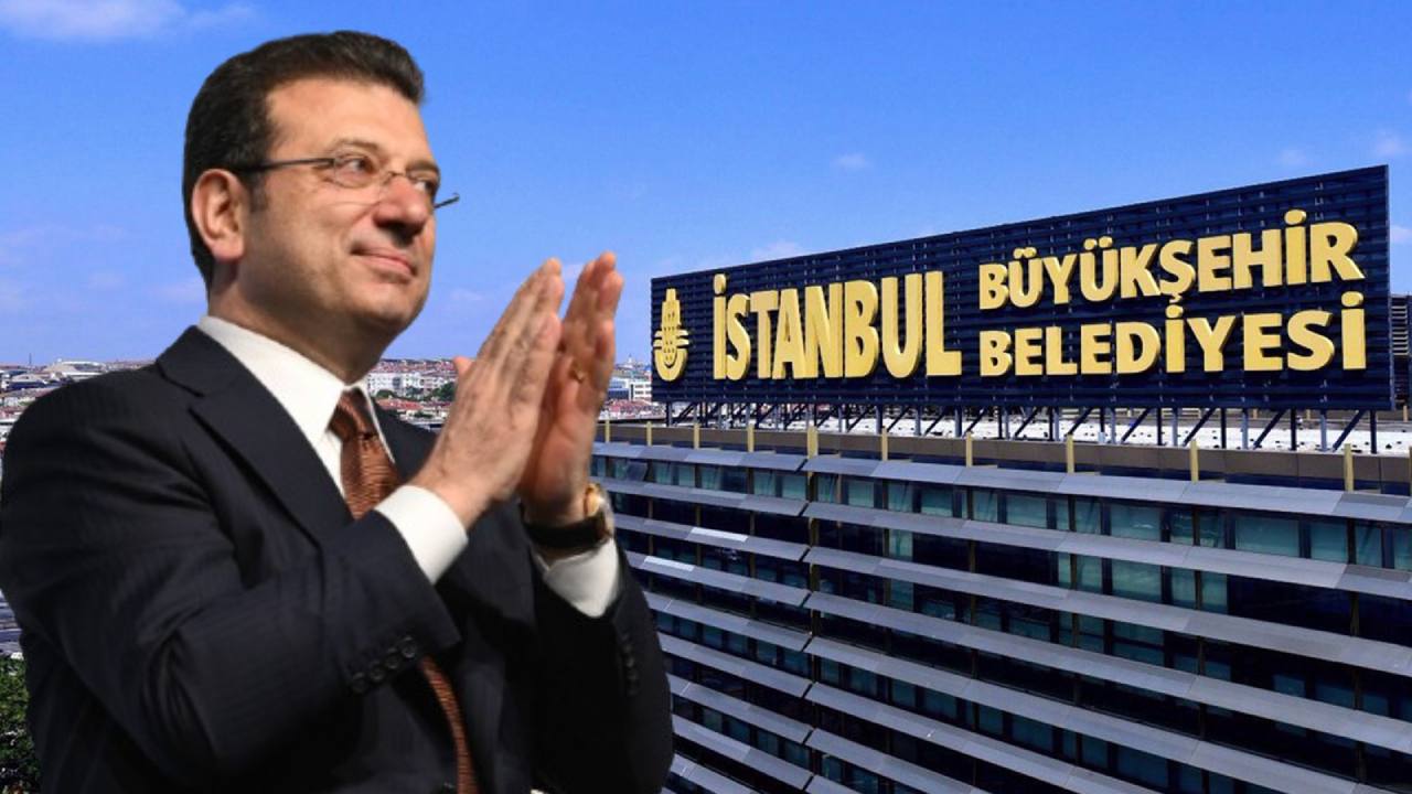 İmamoğlu Kararı Sonrası İBB Meclisi'nde Dengeler: Olası Seçim Süreci