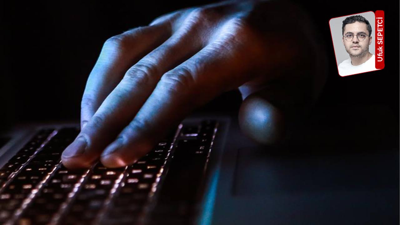 İmamoğlu'nun kopyasıyla vurgun: Dolandırıcılar sahte reklamlarla yatırımcı avlıyor