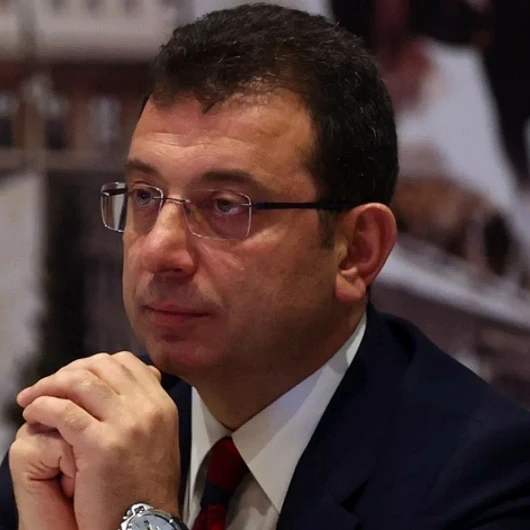 İmamoğlu'ndan 'para kuleleri' itirafı: Savunmada çarpıcı sözler