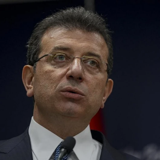 İmamoğlu Projesi ve İç Tehdit: Yeni Kalkışma Uyarısı