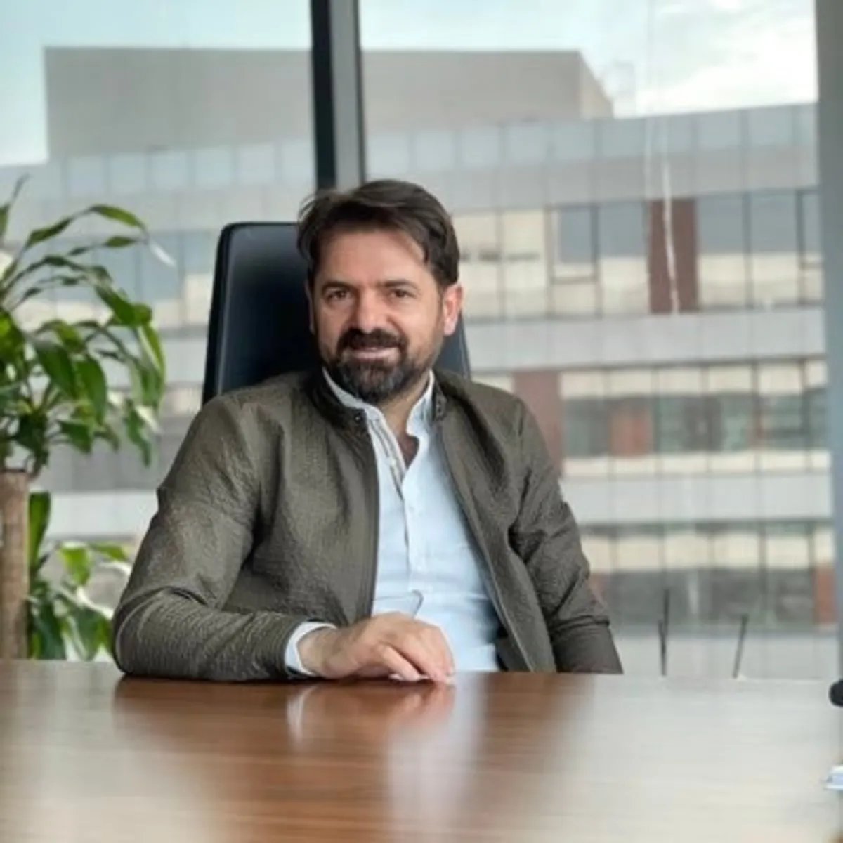 İmamoğlu'nun Reklamcısı Subaşı: İşlerimi Zorla Devraldılar, 47 Milyonluk Fatura Çıktı