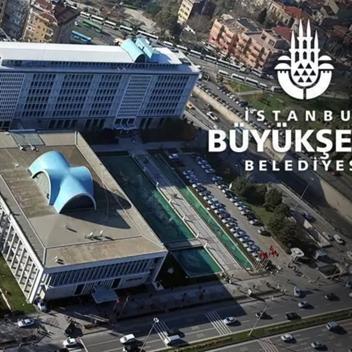 İmamoğlu Soruşturmasında Ek İddianame: 29 Şüpheli