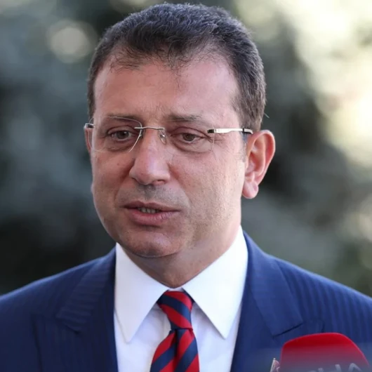 İmamoğlu Suç Örgütü Davasında İkinci Celse Yarın: Kritik Gelişmeler Bekleniyor