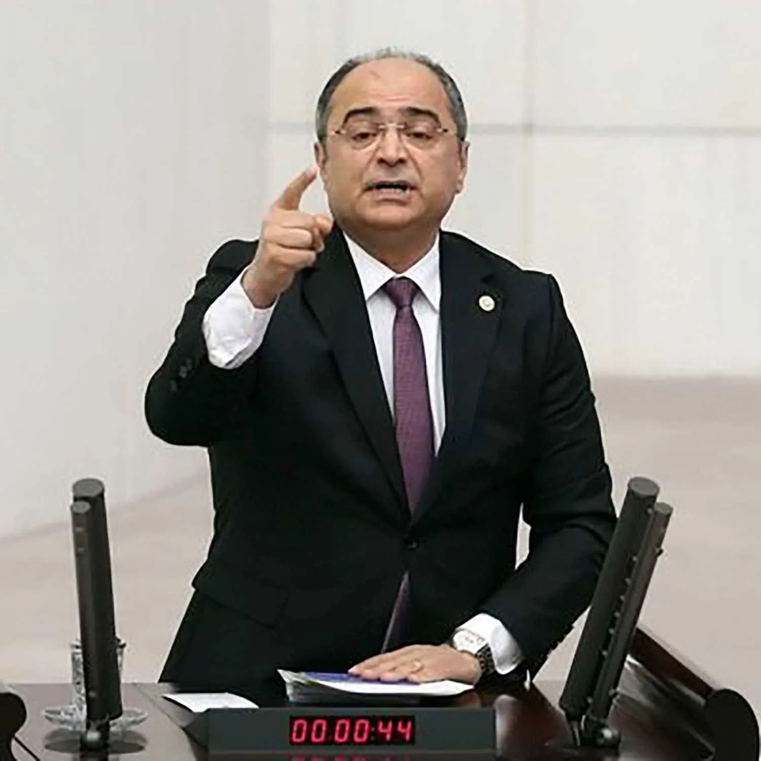 İmamoğlu'nun yakın çevresi rüşvet ağını itiraf etti: Siyasi dava tezi çöktü