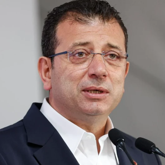 İmamoğlu'na 'Yanlışlıkla Benzin' Savunması: Dava 23 Ekim'e Ertelendi