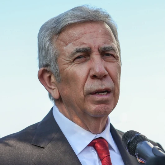 İmamoğlu'ndan Yavaş'a 'Bizi Satar' Vetosu: Kulislerde Deprem