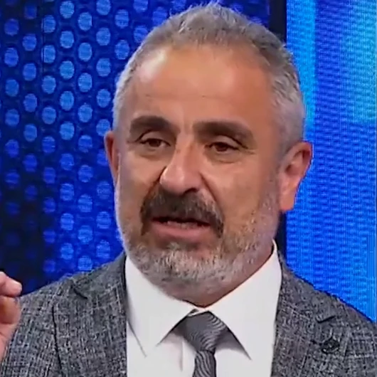 İmamoğlu'ndan Yeni Parti'ye Cezaevi Müdahalesi: Taşlar Yerinden Oynayacak