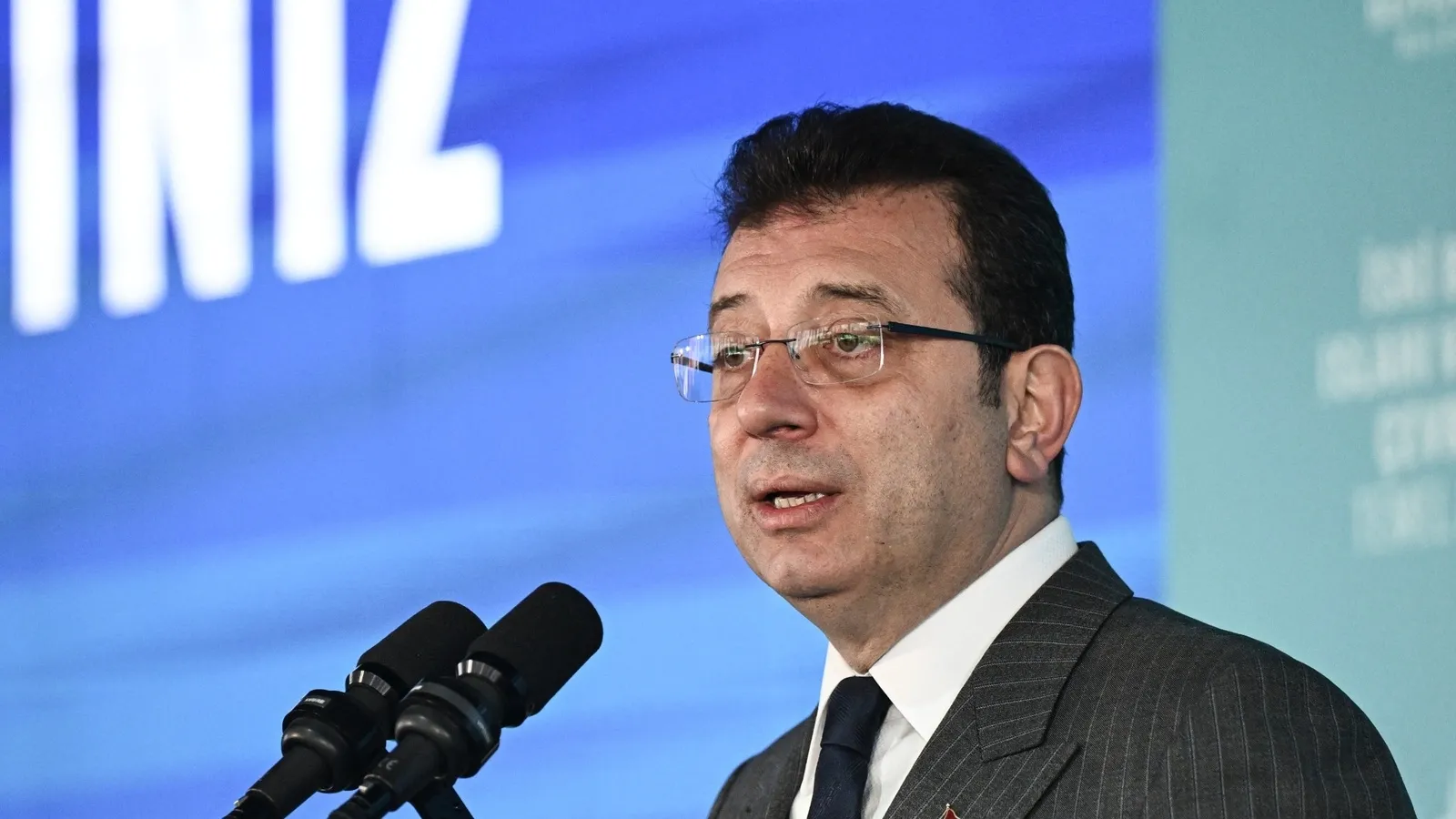 İmamoğlu'ndan Mahkemede 'Hesaplaşacağız' Çıkışı: Başsavcılık Soruşturma Başlattı