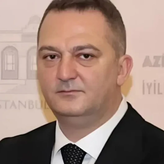 İmamoğlu'nun firari iş ortağı Yunanistan'da yakalandı