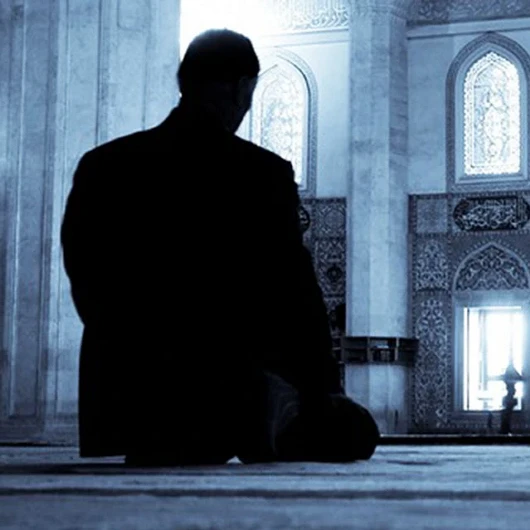 İman, İsbat ve Tartışma: Bilim İnsanı İman Eder mi