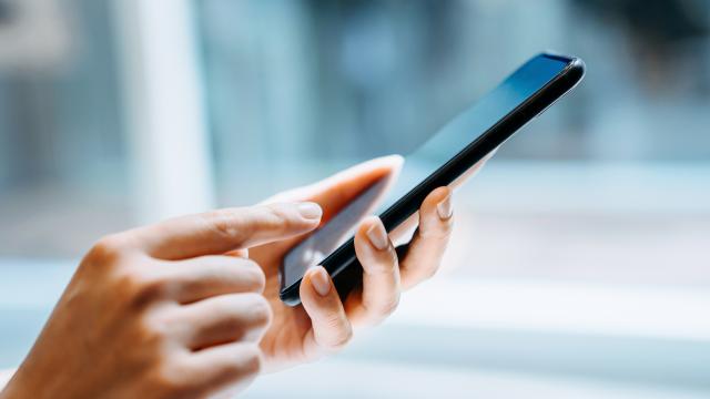 IMEI kayıt ve değişim kurallarında yeni düzenleme yürürlüğe girdi
