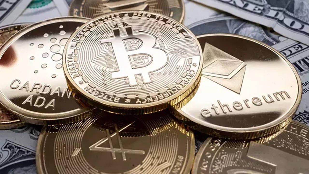 IMF'den Kripto Uyarısı: Sabitcoinler Finansal Krizi Hızlandırabilir