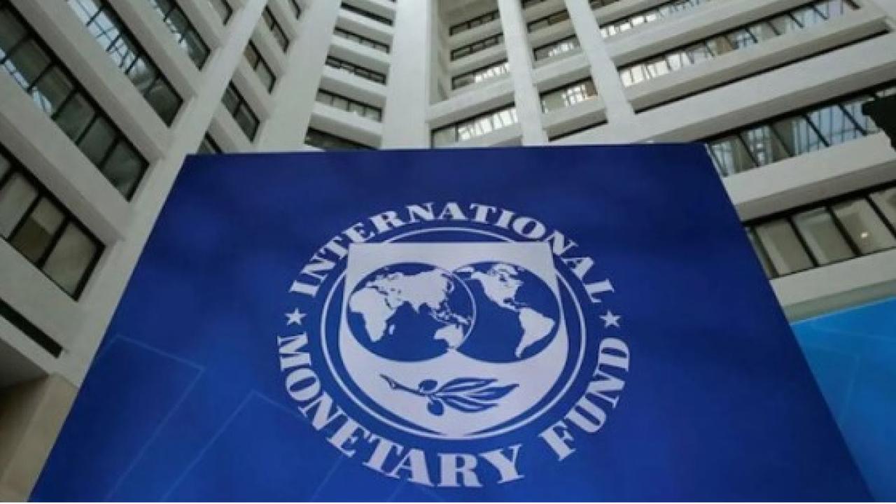 IMF'den Küresel Finansal İstikrar Uyarısı: Yapay Zeka, Tahvil Faizleri ve Siber Saldırılar