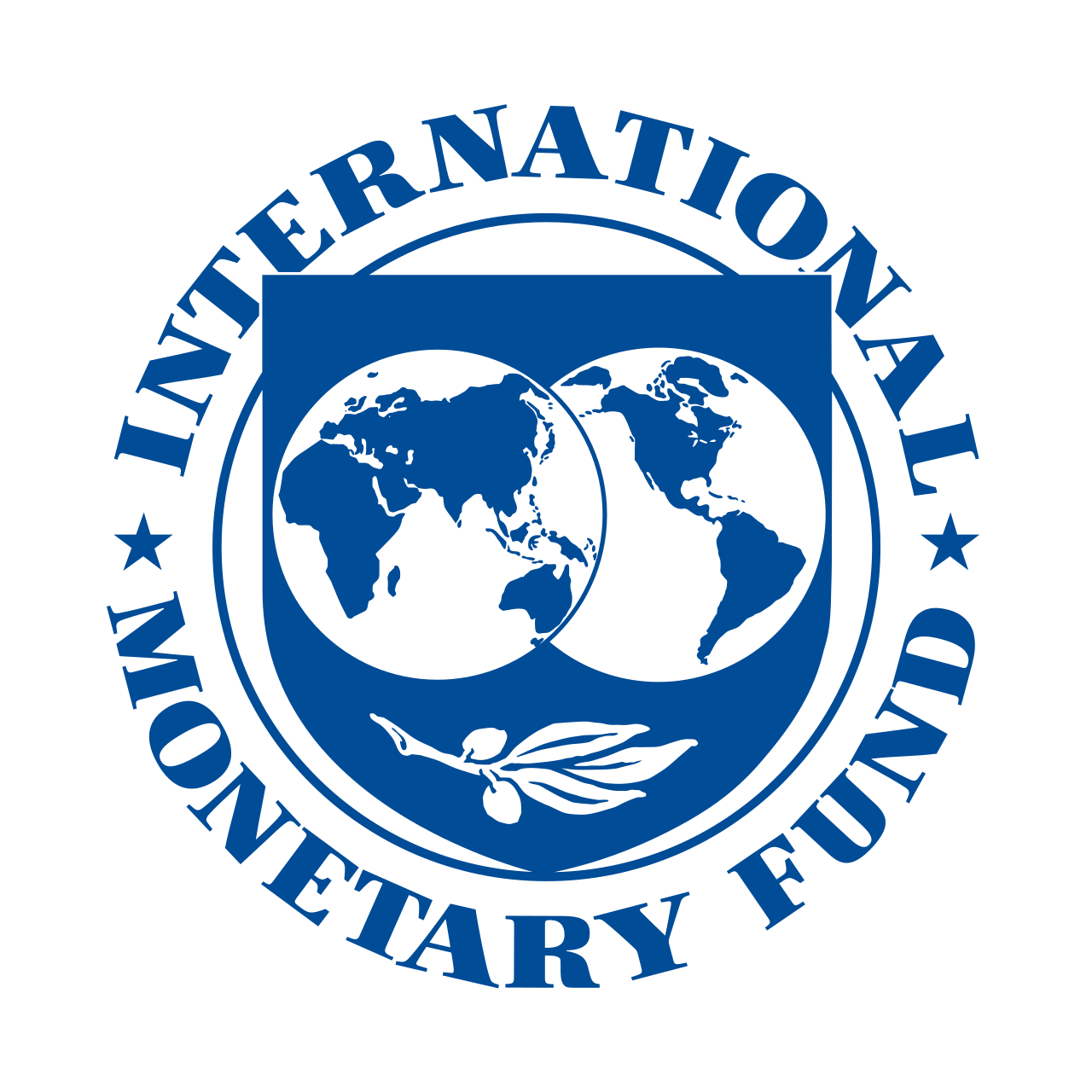 IMF'den Ukrayna'ya 690 milyon dolarlık yeni kredi dilimi