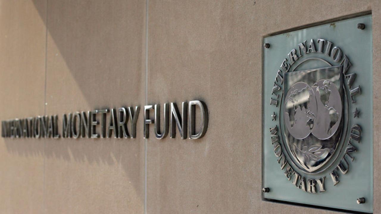 IMF ve Dünya Bankası Bangkok'ta Kritik Ekonomik Gündemle Toplanıyor