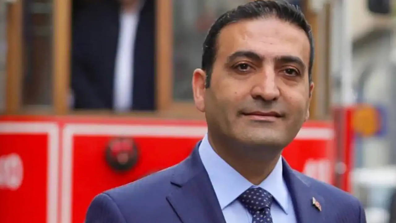 İnan Güney'den tahliye sonrası ilk açıklama: 'Savunma' eleştirilerine yanıt