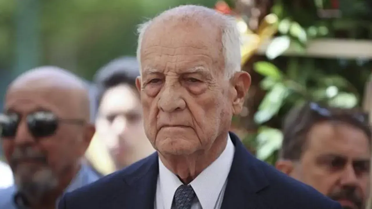 İnan Kıraç'ın vasilik davasında bilirkişi raporu: Ehliyeti tartışmalı