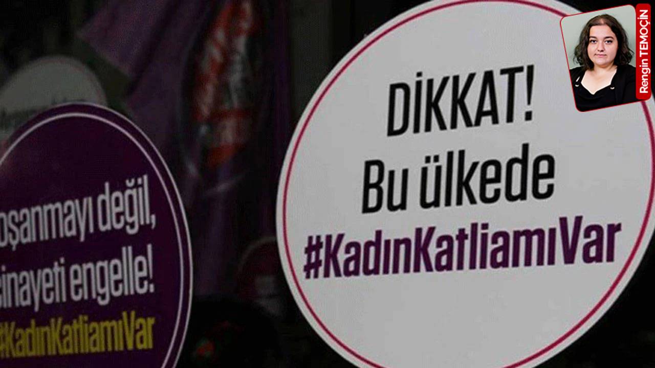 İnceyol davasında karar ertelendi: Katil firari