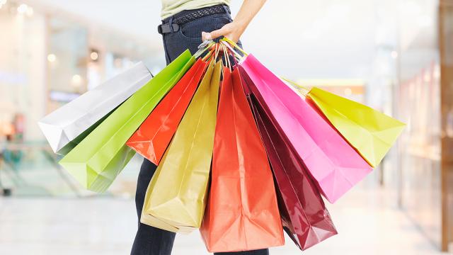 İndirimli satışlarda yeni dönem: Ticaret Bakanlığı denetimleri sıkılaştırdı