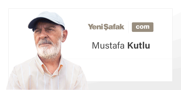 İnebolu Pazarı: Esnaf Loncası'ndaki Kapalı Çarşı Neden Boş Kaldı