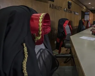 İnegöl'de Hukuki Süreç: 2. Sulh Hukuk Mahkemesi'nden İlan