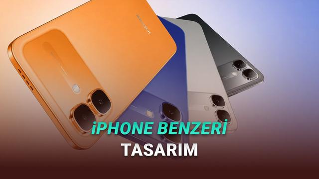 Infinix Smart 20: Uygun Fiyatlı Akıllı Telefon Tanıtıldı