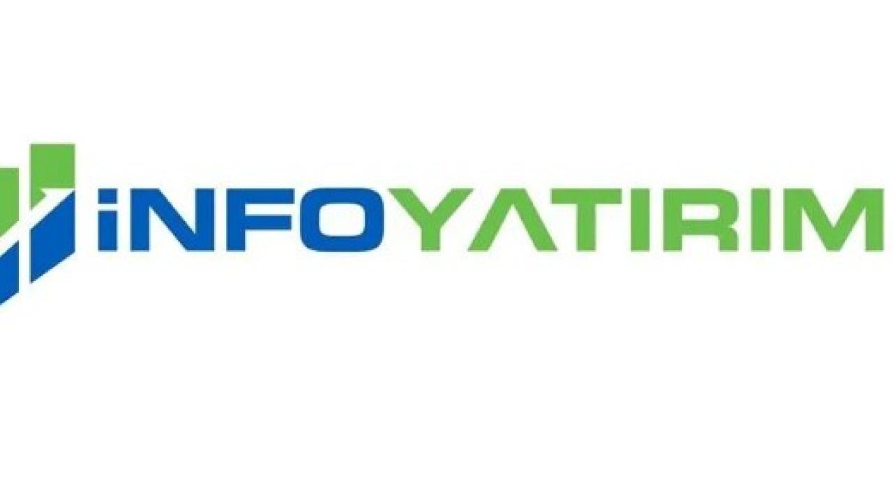 İnfo Yatırım üç şube ve bir irtibat ofisini kapatıyor