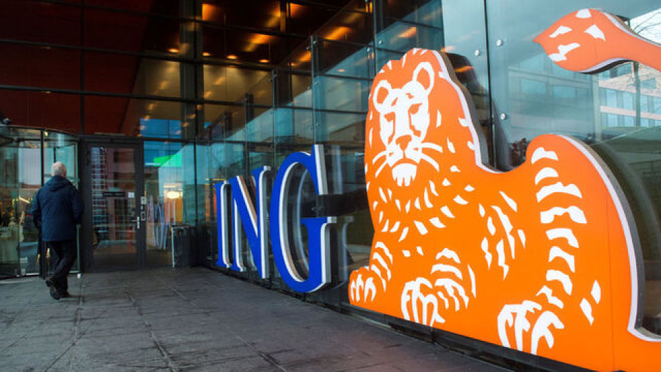 ING'den dolar yorumu: Yükselişler kâr toplama fırsatı