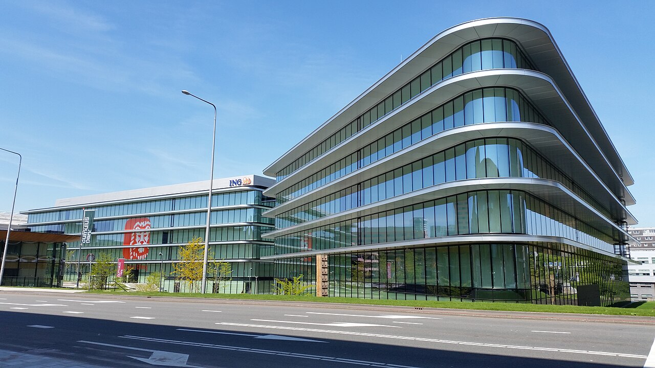 ING Türkiye 150,8 milyon euroluk sürdürülebilir sendikasyon kredisi sağladı