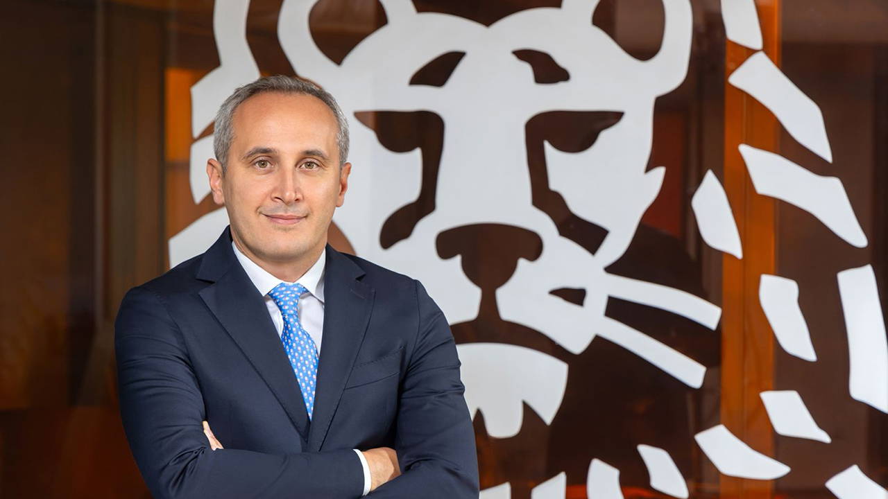 ING Türkiye'den SWIFT işlemlerinde masrafsız dönem