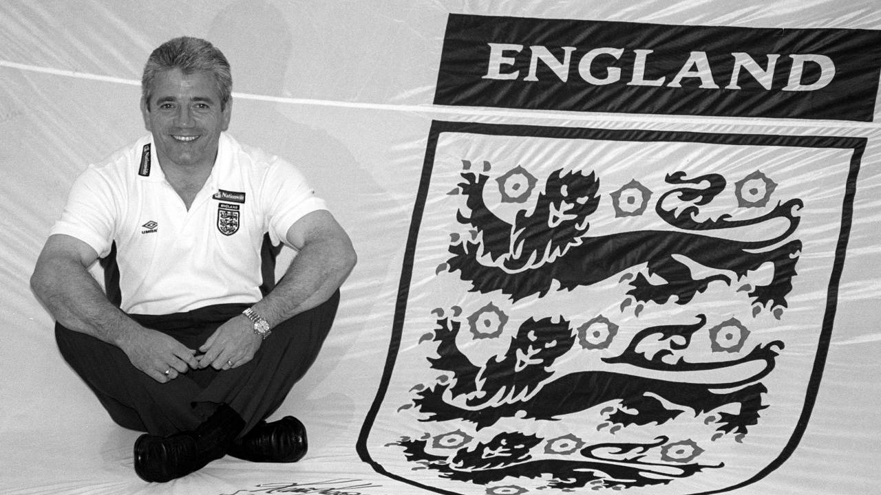 İngiliz Futbol Efsanesi Kevin Keegan 75 Yaşında Vefat Etti