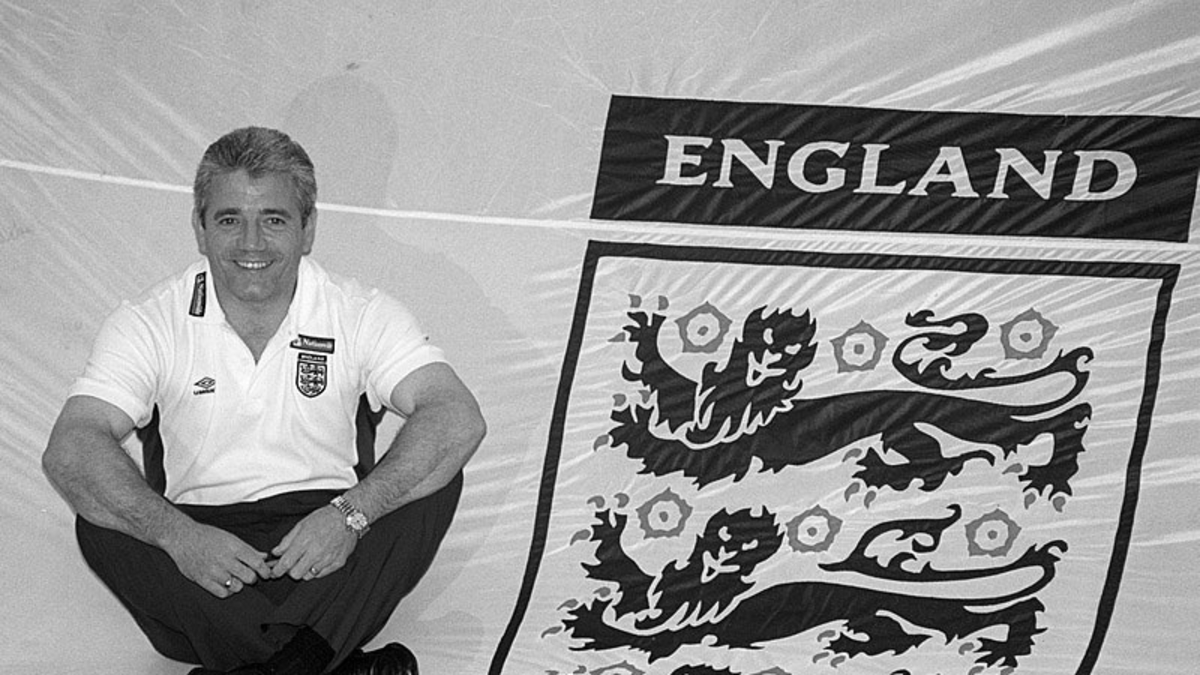 İngiliz Futbol Efsanesi Kevin Keegan Hayatını Kaybetti