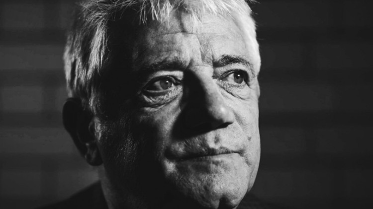 İngiliz Futbolunun Efsane İsmi Kevin Keegan 75 Yaşında Vefat Etti