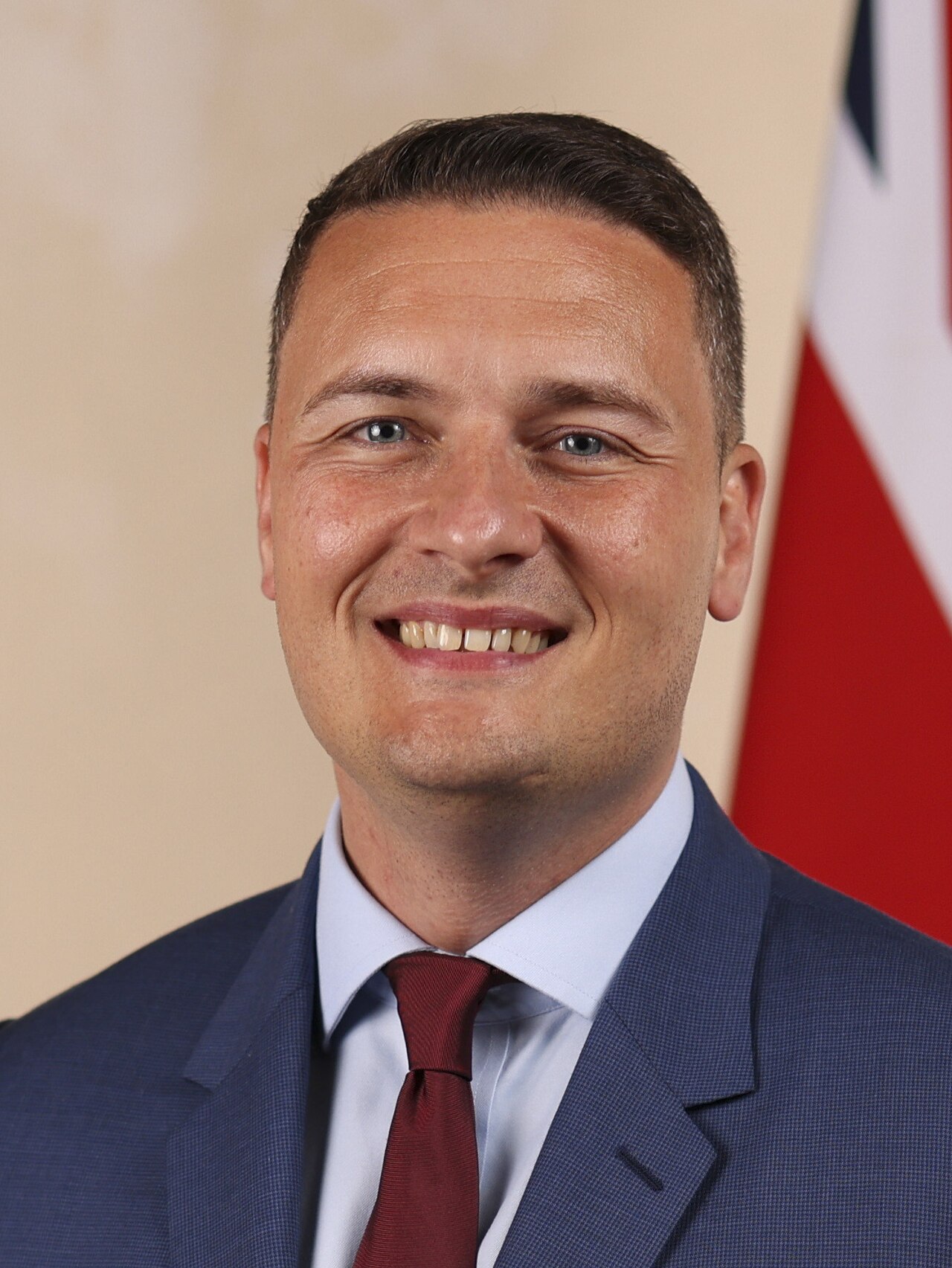 İngiltere Savunma Bakanı Streeting İsrail'e 'Haydut Devlet' Dedi