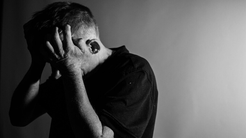 İnmede Erken Müdahale İçin Evde Belirti Tanıma Hayat Kurtarıyor
