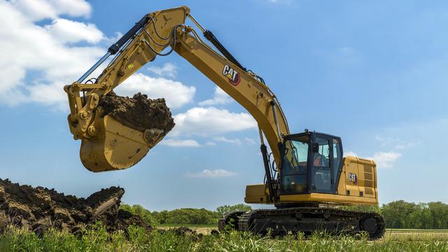 İnşaat Sektöründe Devrim: Yeni Teknolojiler Yapıları Dönüştürüyor
