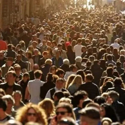 İnsanlığın İnceliği: Modern Dünyada Kaybolan Değer
