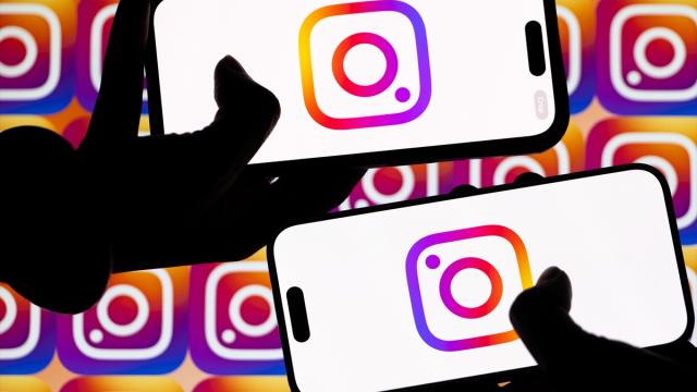 Instagram Algoritmasız Kalırsa Ne Olur? Mosseri'den Çarpıcı Uyarı